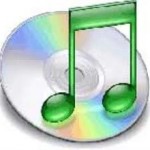 Music CDs/DVDs