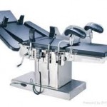 Medical Equipment