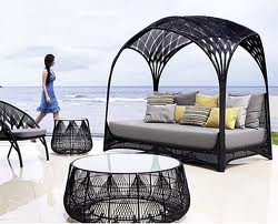 Outdoor Furniture