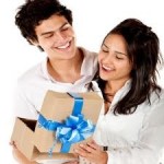 Gifts for A Woman