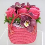 Florists