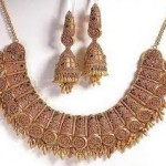 Fashion Jewellery