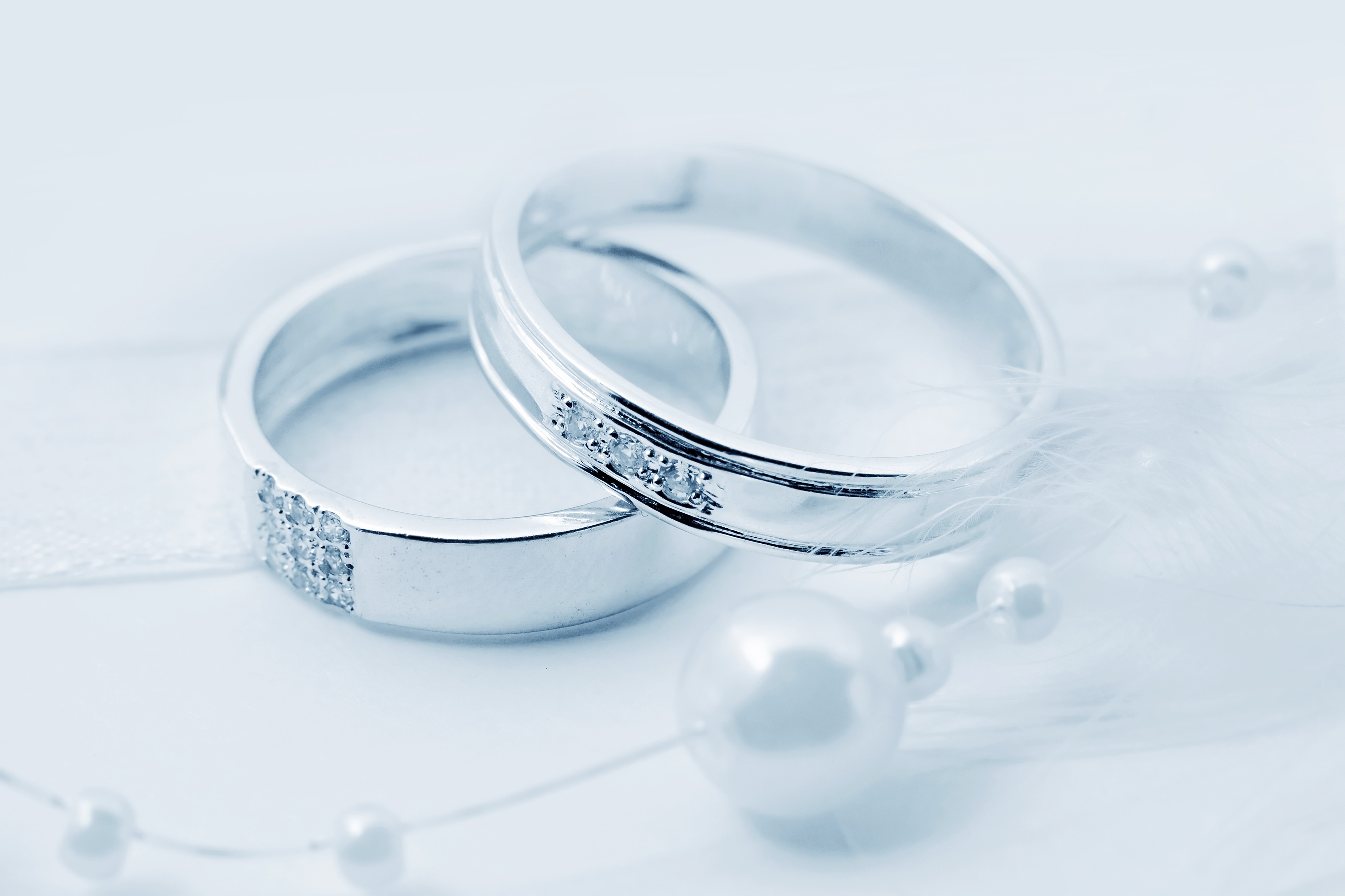 What To Look For in Jewelry Stores in Albuquerque NM