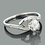 Pawn Your Jewellery To Get Quick Cash When You Need It