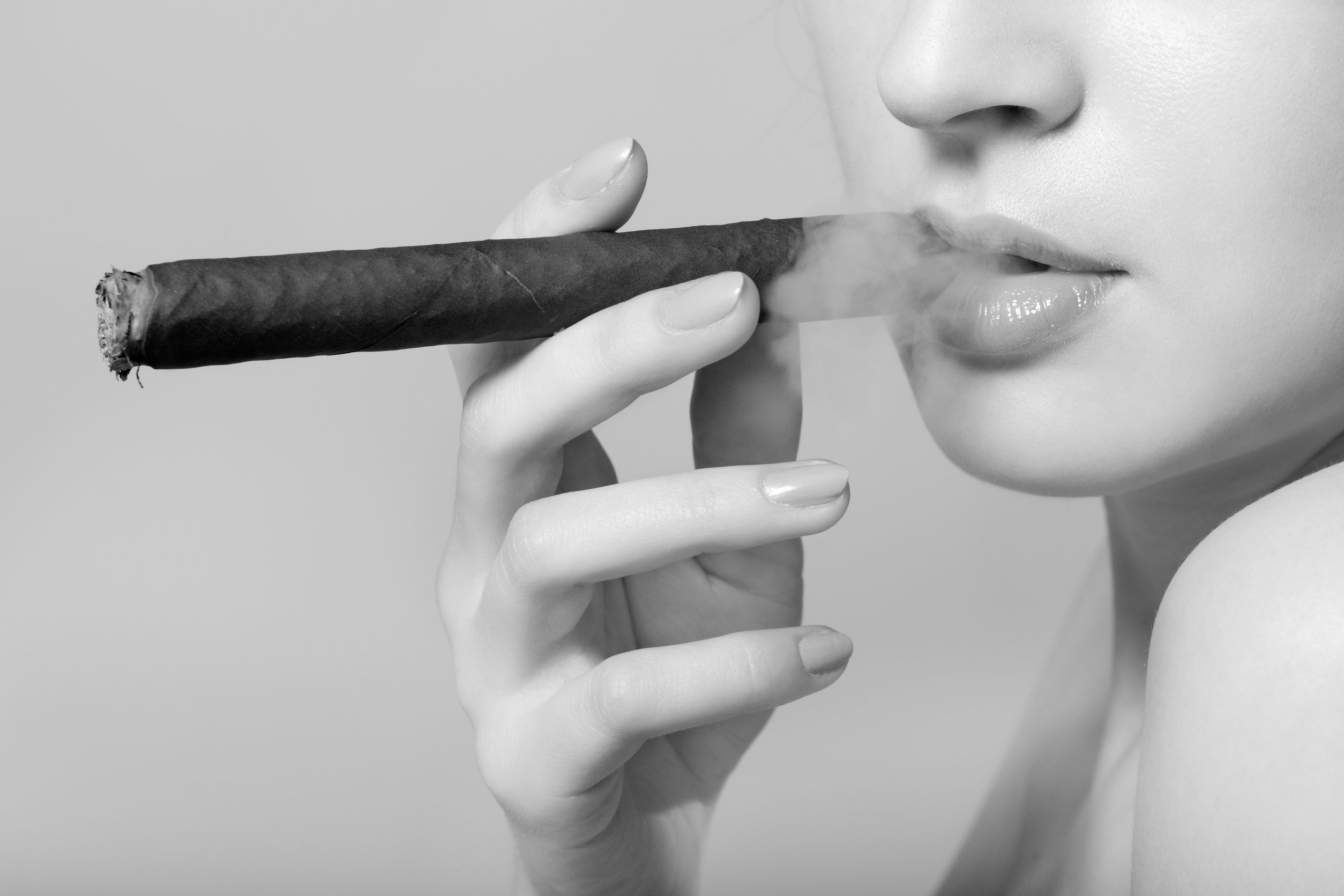 In Search of the Best Source for Online Cigars