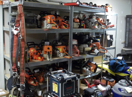 Tips on Buying Used Electronics in Cape Coral