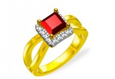 Diamond Pendants for Men-A Great Gift Option