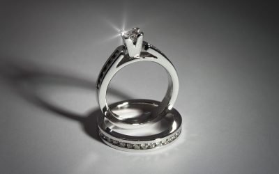 Unveiling the Rare Beauty of Brown Diamond Rings New York NY for Meaningful Occasions